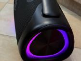 Feel soundbox XL Bluetooth kolonėlė - nuotraukos Nr. 2