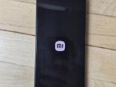 Xiaomi Redmi Note12 Pro 5G - nuotraukos Nr. 2