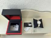 Tissot Pr 100 T150.210.11.116.00 34mm laikrodis - nuotraukos Nr. 3