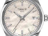 Tissot Pr 100 T150.210.11.116.00 34mm laikrodis - nuotraukos Nr. 5