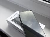 Samsung Galaxy A52s 5G - nuotraukos Nr. 2