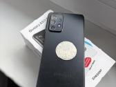 Samsung Galaxy A52s 5G - nuotraukos Nr. 3