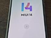 Xiaomi Redmi Note12 Pro 5G - nuotraukos Nr. 5