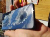 Oneplus 13( 28gb RAM/512gb Rom) arba keičiu. - nuotraukos Nr. 9