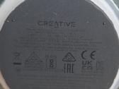 Creative Pebble Pro (usb-c, Bluetooth, Rgb) - nuotraukos Nr. 8