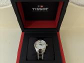 Tissot Pr 100 T150.210.11.116.00 34mm laikrodis - nuotraukos Nr. 2