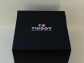 Tissot Pr 100 T150.210.11.116.00 34mm laikrodis - nuotraukos Nr. 4