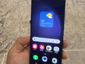 Samsung s23 ultra, 8/256gb - nuotraukos Nr. 2