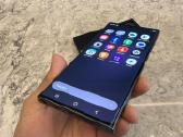Samsung s23 ultra, 8/256gb - nuotraukos Nr. 3