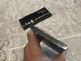 Samsung s23 ultra, 8/256gb - nuotraukos Nr. 5