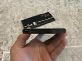 Samsung s23 ultra, 8/256gb - nuotraukos Nr. 6