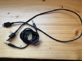 Ausinės Skullcandy Crusher Anc 2 - nuotraukos Nr. 2