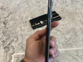 Samsung s23 ultra, 8/256gb - nuotraukos Nr. 7