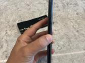 Samsung s23 ultra, 8/256gb - nuotraukos Nr. 8