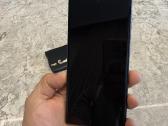 Samsung s23 ultra, 8/256gb - nuotraukos Nr. 9