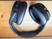 Ausinės Skullcandy Crusher Anc 2 - nuotraukos Nr. 3