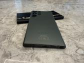 Samsung s23 ultra, 8/256gb - nuotraukos Nr. 10