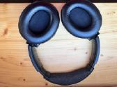 Ausinės Skullcandy Crusher Anc 2 - nuotraukos Nr. 4
