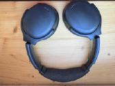 Ausinės Skullcandy Crusher Anc 2 - nuotraukos Nr. 5