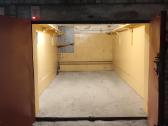 Išnuomojamas garažas Archyvo g. 37 Kaune - nuotraukos Nr. 6
