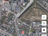 Išnuomojamas garažas Archyvo g. 37 Kaune - nuotraukos Nr. 9
