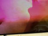 Samsung 50colių 4k televizorius - nuotraukos Nr. 2