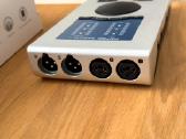 Rme Babyface Pro FS - nuotraukos Nr. 3