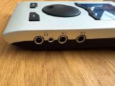 Rme Babyface Pro FS - nuotraukos Nr. 4