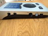 Rme Babyface Pro FS - nuotraukos Nr. 5
