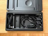 Rme Babyface Pro FS - nuotraukos Nr. 7