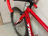 Trek Madone Full Carbon - nuotraukos Nr. 4