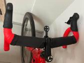 Trek Madone Full Carbon - nuotraukos Nr. 5