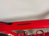 Trek Madone Full Carbon - nuotraukos Nr. 6