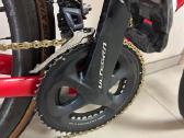Trek Madone Full Carbon - nuotraukos Nr. 7