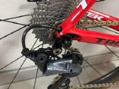 Trek Madone Full Carbon - nuotraukos Nr. 8