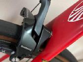 Trek Madone Full Carbon - nuotraukos Nr. 9