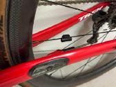Trek Madone Full Carbon - nuotraukos Nr. 10