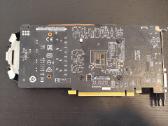 Gtx 1060 6gb Msi - nuotraukos Nr. 3
