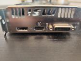 Gtx 1060 6gb Msi - nuotraukos Nr. 6