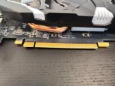 Gtx 1060 6gb Msi - nuotraukos Nr. 7