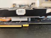 Gtx 1060 6gb Msi - nuotraukos Nr. 8
