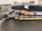Gtx 1060 6gb Msi - nuotraukos Nr. 9