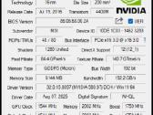 Gtx 1060 6gb Msi - nuotraukos Nr. 13