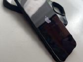 Iphone15; 256gb; 87% - nuotraukos Nr. 2