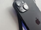 Iphone15; 256gb; 87% - nuotraukos Nr. 3