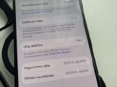 Iphone15; 256gb; 87% - nuotraukos Nr. 4