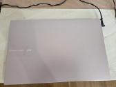 Asus Vivobook X1504 15.6/i5 Cpu/16gb RAM/512gb SSD - nuotraukos Nr. 2