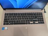 Asus Vivobook X1504 15.6/i5 Cpu/16gb RAM/512gb SSD - nuotraukos Nr. 3