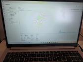 Asus Vivobook X1504 15.6/i5 Cpu/16gb RAM/512gb SSD - nuotraukos Nr. 4