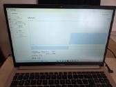 Asus Vivobook X1504 15.6/i5 Cpu/16gb RAM/512gb SSD - nuotraukos Nr. 5